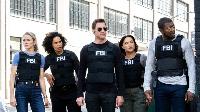 Click to watch 'Pig Butchering' (popup) FBI Most Wanted